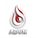 Marca ADVNP