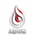 Assembleia de Deus Vida Nova